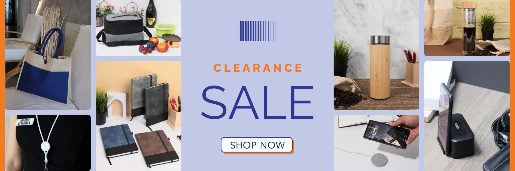 Sales